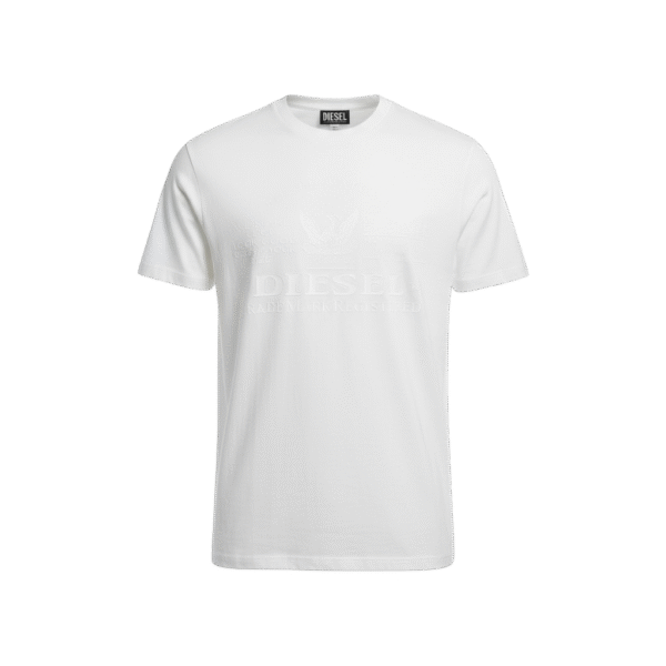 CAMISETA DIESEL - A15396