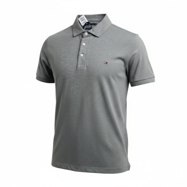 CAMISETA TOMMY - THMW0MW33190