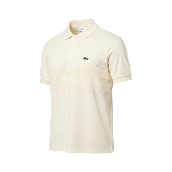 CAMISETA LACOSTE - PH9760