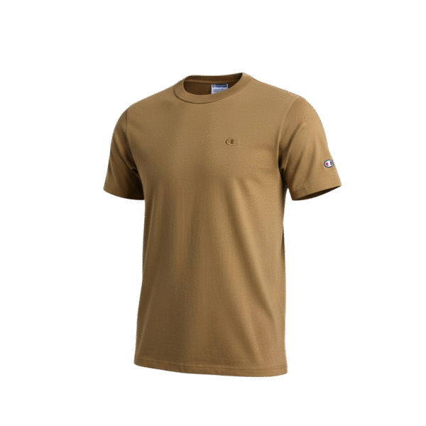 CAMISETA CHAMPION - GT220BCLOGEVA