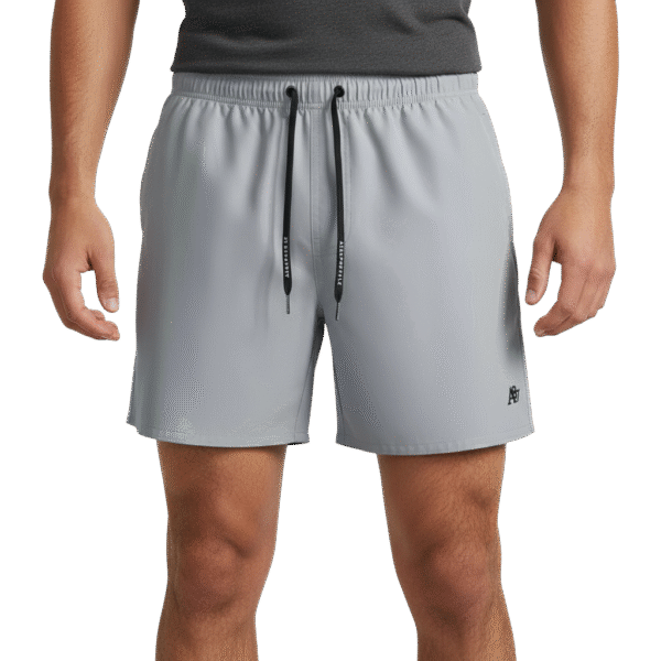 BERMUDA AEROPOSTALE - 87132808
