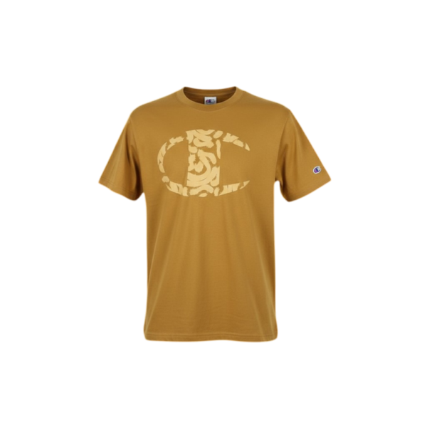 CAMISETA CHAMPION - GT220BPT0001
