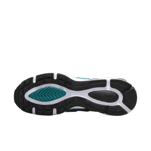 TÊNIS NIKE - DG3984-103