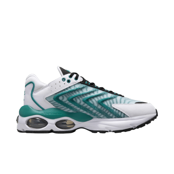 TÊNIS NIKE - DG3984-103