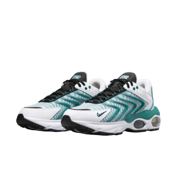 TÊNIS NIKE - DG3984-103
