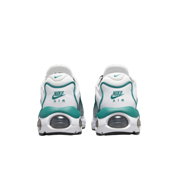 TÊNIS NIKE - DG3984-103
