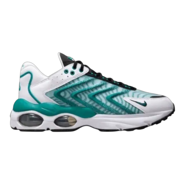 TÊNIS NIKE - DG3984-103