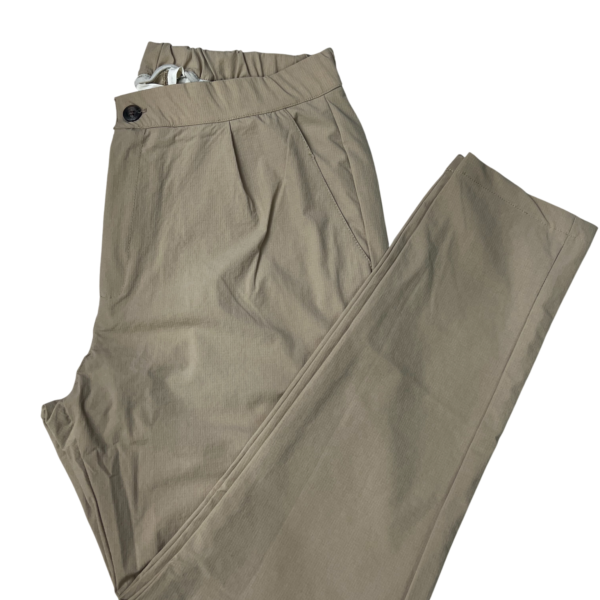 CALÇA AEROPOSTALE - 87127901
