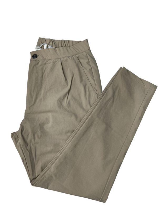 CALÇA AEROPOSTALE – 87127901