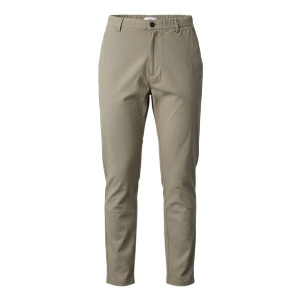 CALÇA AEROPOSTALE - 87127901