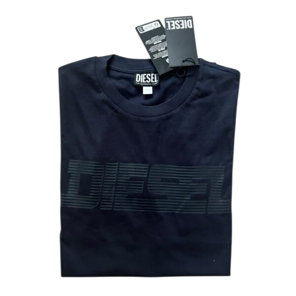 CAMISETA DIESEL - A16861