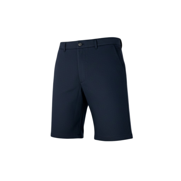 BERMUDA AEROPOSTALE - 87127602