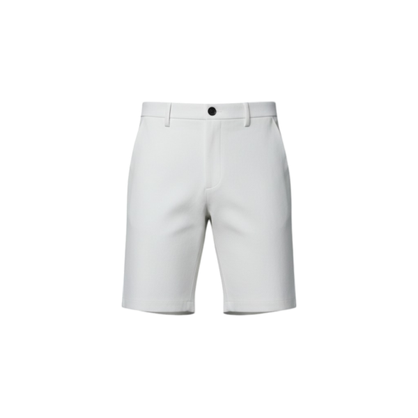 BERMUDA AEROPOSTALE - 87127602