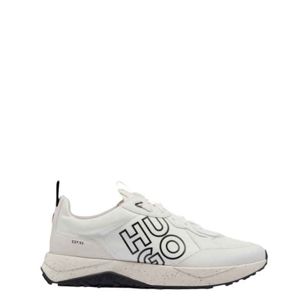 TÊNIS HUGO BOSS - 50498701