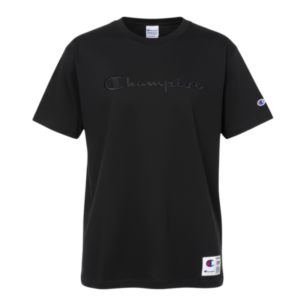 CAMISETA CHAMPION - GT220B124110