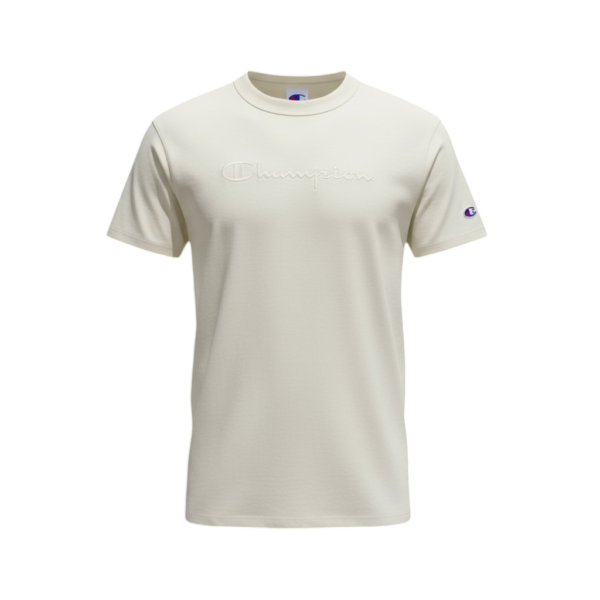 CAMISETA CHAMPION - GT220B124110