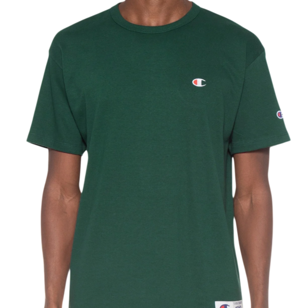CAMISETA CHAMPIONN - GT220BY06145