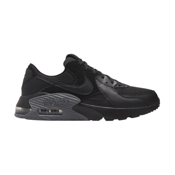 TÊNIS NIKE AIR MAX - CD4165