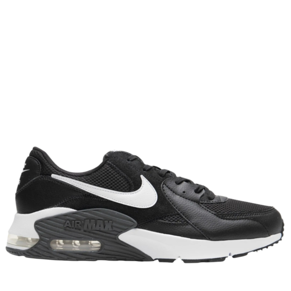 TÊNIS NIKE AIR MAX - CD4165