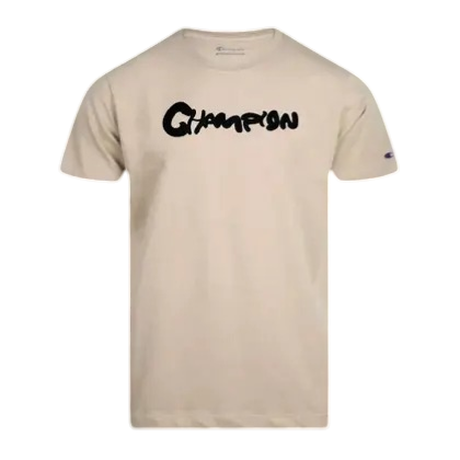 CAMISETA CHAMPION - GT220BPT0005