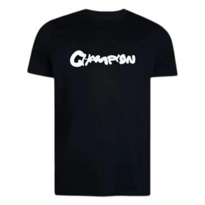 CAMISETA CHAMPION - GT220BPT0005