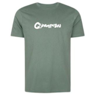 CAMISETA CHAMPION - GT220BPT0005