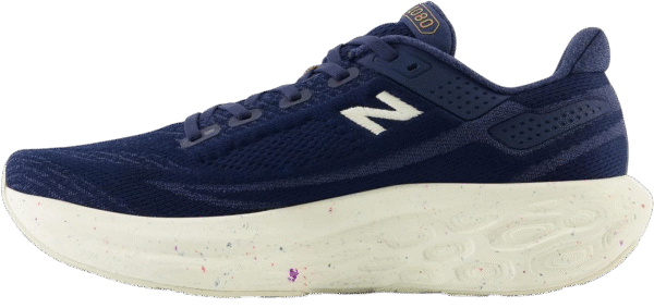 TÊNIS NEW BALANCE – M1080P13