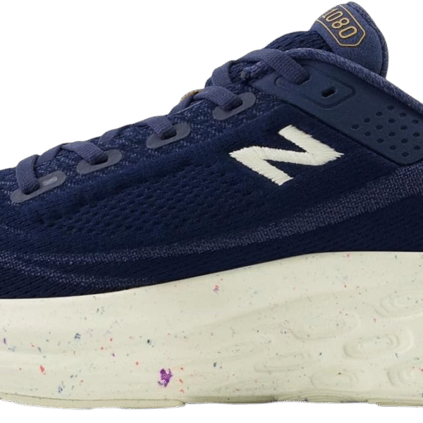 TÊNIS NEW BALANCE - M1080P13