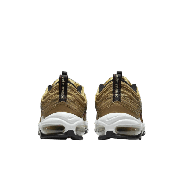TÊNIS NIKE AIR MAX - DX0137-700