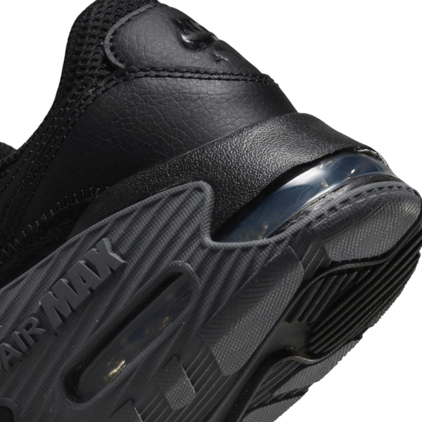 TÊNIS NIKE AIR MAX - CD4165