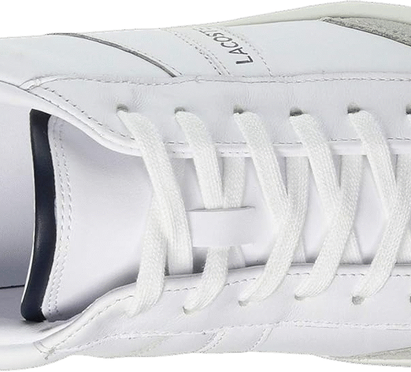 TÊNIS LACOSTE - 40CMA0026