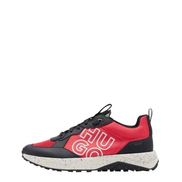 TÊNIS HUGO BOSS - 50498701