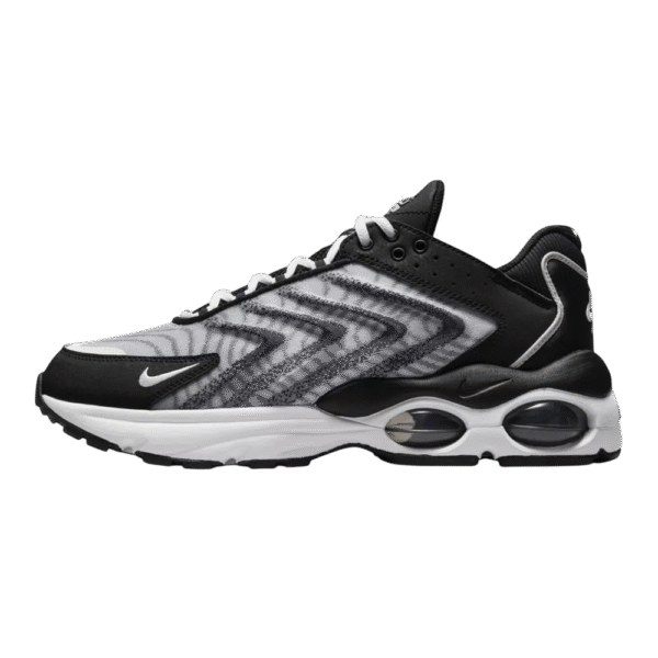 TÊNIS NIKE - DG3984-103