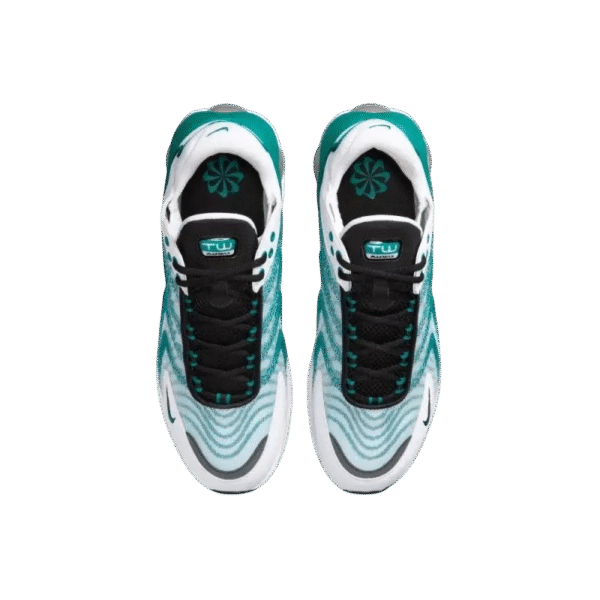 TÊNIS NIKE - DG3984-103