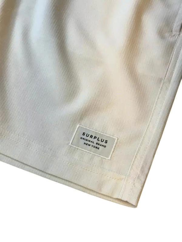 BERMUDA AEROPOSTALE – 87137801