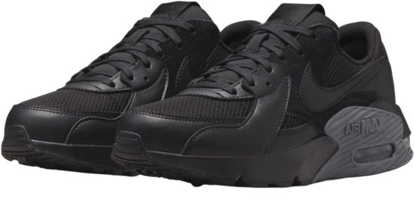 TÊNIS NIKE AIR MAX – CD4165