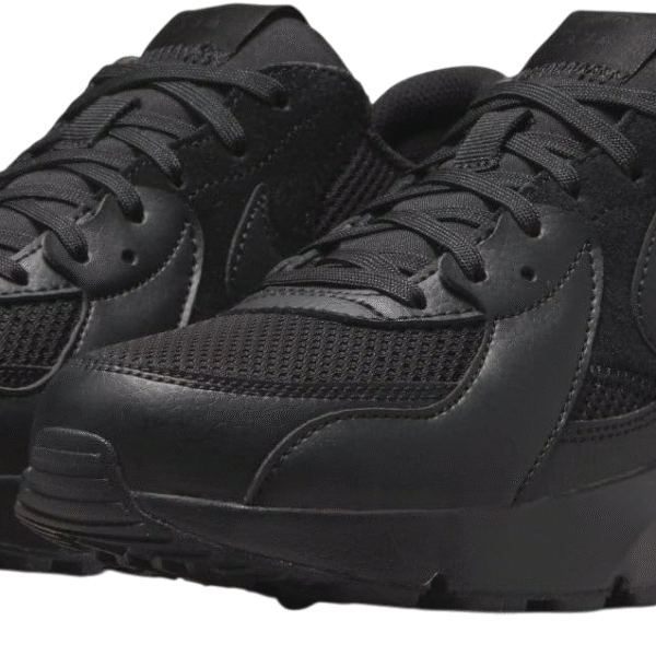 TÊNIS NIKE AIR MAX - CD4165