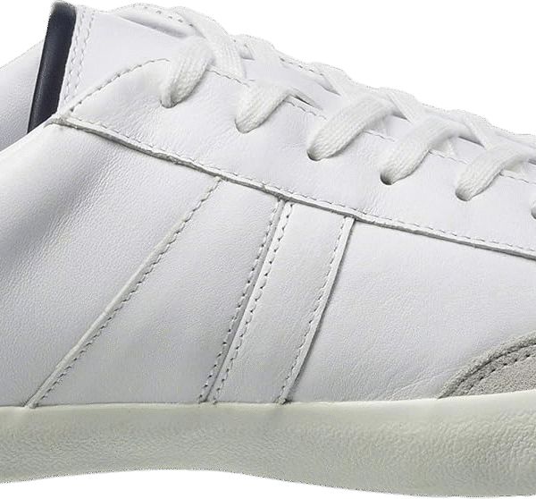 TÊNIS LACOSTE - 40CMA0026