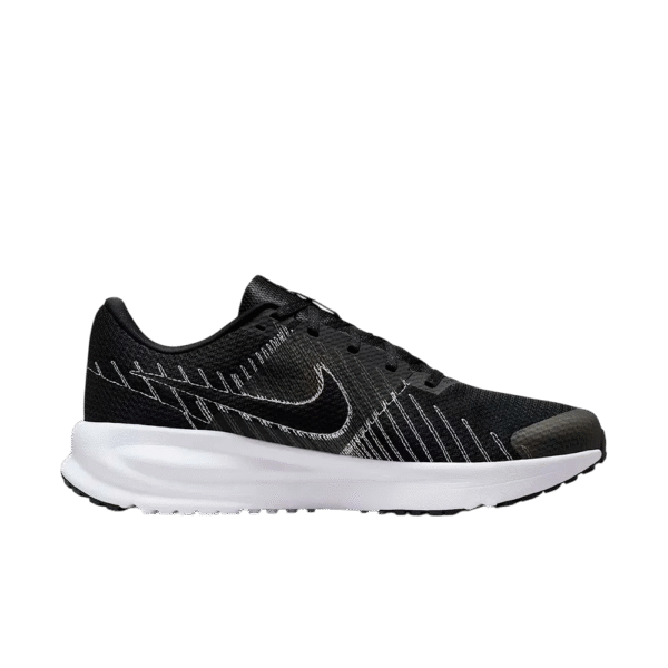 TÊNIS NIKE RUN DEFY - 280729