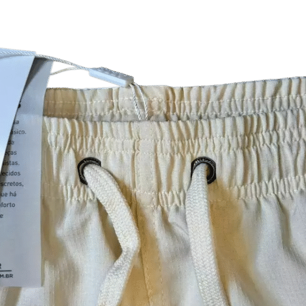 BERMUDA AEROPOSTALE - 87137801