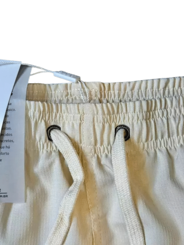 BERMUDA AEROPOSTALE – 87137801