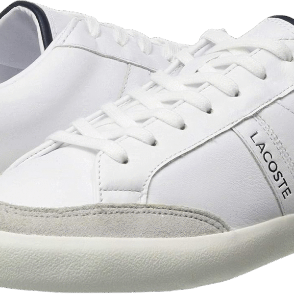 TÊNIS LACOSTE - 40CMA0026