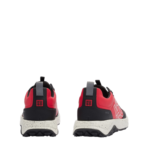 TÊNIS HUGO BOSS - 50498701
