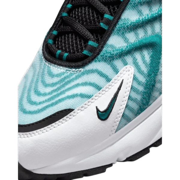 TÊNIS NIKE - DG3984-103