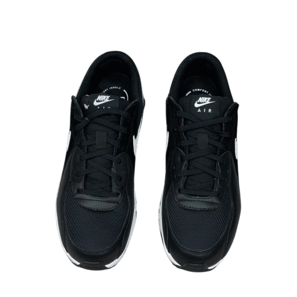TÊNIS NIKE AIR MAX - CD4165