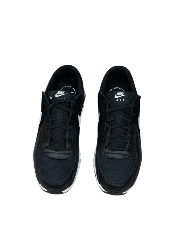 TÊNIS NIKE AIR MAX – CD4165