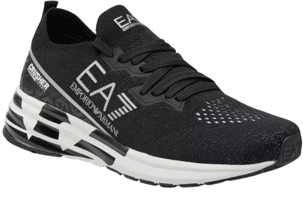 TÊNIS EA7 EMPÓRIO ARMANI – X8X095XK240