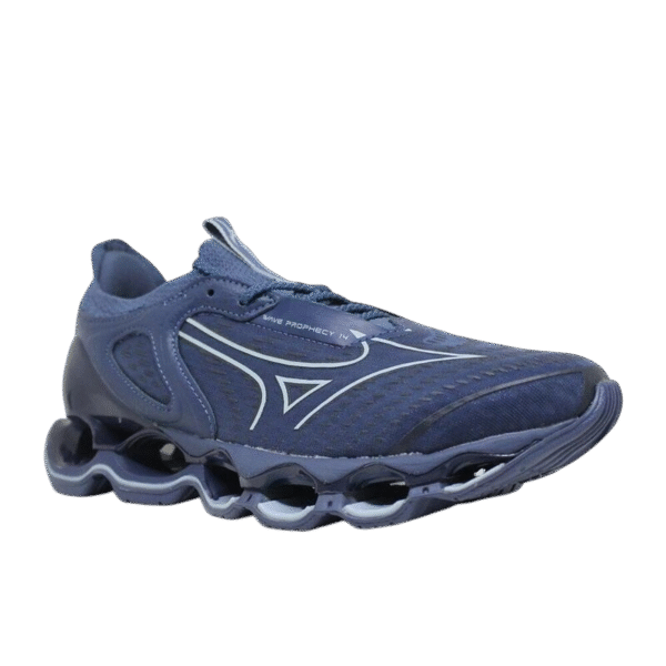 TÊNIS MIZUNO PROPHECY 14 - AZVAAM