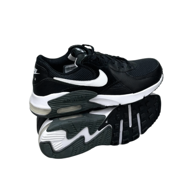 TÊNIS NIKE AIR MAX - CD4165
