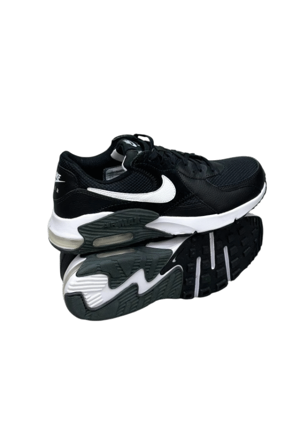 TÊNIS NIKE AIR MAX – CD4165